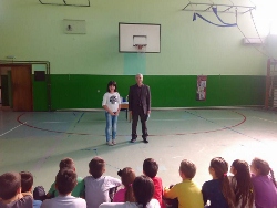 Pesnik Radislav Jovic 2017-3 